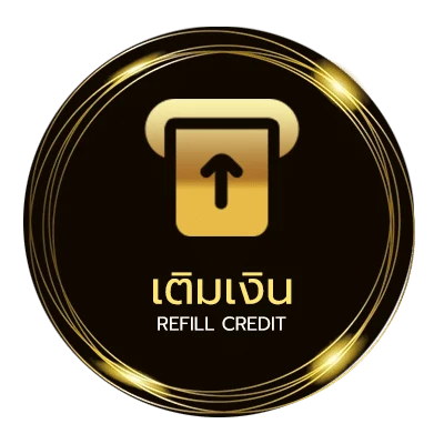 ระบบฝากถอน ดูหนังออนไลน์ 24 hd อัตโนมัติ 24 ชม.
