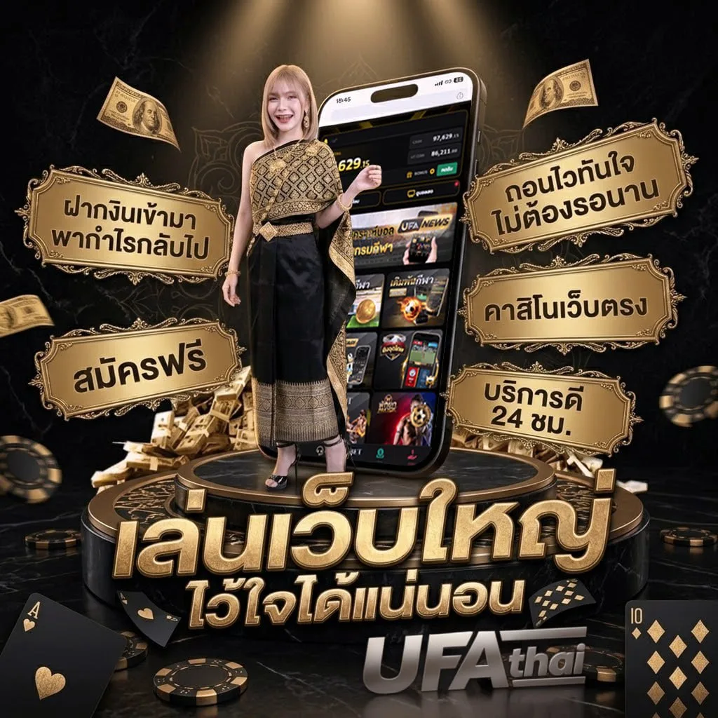 ดูหนังออนไลน์ 24 hd โลโก้แบรนด์ — ตัวแทนอย่างเป็นทางการ